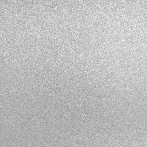 Graham & Brown Superfresco Easy Pixie Dust Wallpaper - Silver