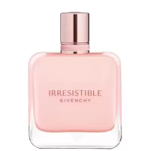 Givenchy Irresistible Rose Velvet Eau de Parfum For Her 50ml