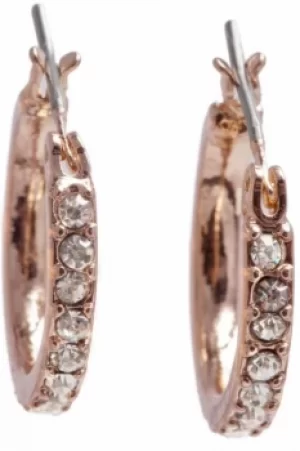 Anne Klein Jewellery Earrings JEWEL 60345174-9DH