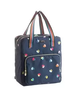 Beau & Elliot Confetti Mini - Insulated Family Cool Bag / Backpack (16L)
