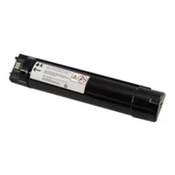 Dell 593BBRU 74NC3 Black Laser Toner Ink Cartridge