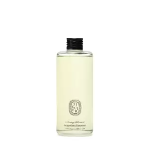 Diptyque Figuier Reed Diffuser Refill
