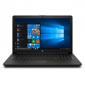 HP 15-DB0043NA 15.6" Laptop