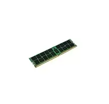 Kingston Technology KSM26RD8/16HDI memory module 16GB 1 x 16 GB...