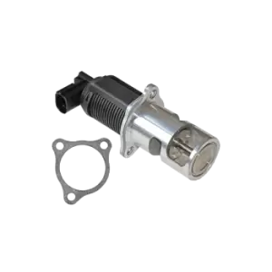 JOHNS EGR valve VW,AUDI,SKODA AGR 95 39-007 036131503R,036131503T Exhaust gas recirculation valve,EGR
