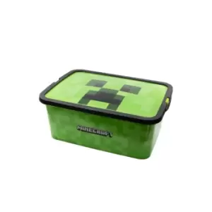 STOR Minecraft Storage Click Box