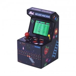 Orb Gaming Retro Mini Arcade Machine