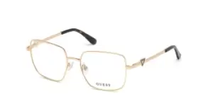 Guess Eyeglasses GU 2728 032