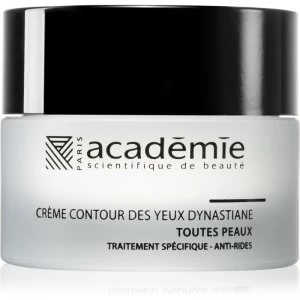 Academie Scientifique de Beaute All Skin Types Eye Cream For First Wrinkles 30ml