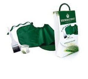Herbatint Application Kit 1 box