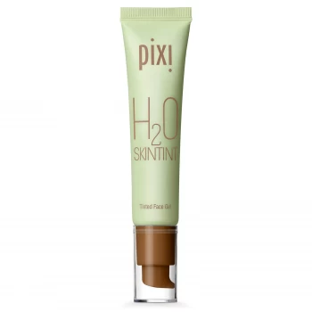 PIXI H20 Skintint (Various Shades) - No. 6 Espresso