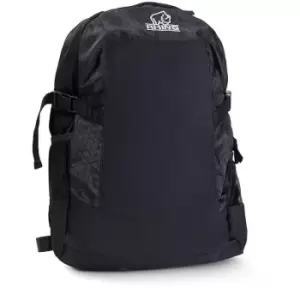 Rhino Club Backpack (One Size) (Navy) - Navy