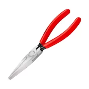 Knipex 30 11 190 Long Nose Pliers 190mm