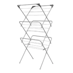 SupaHome Universal 3 Tier Airer