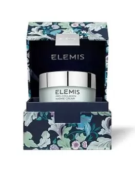 Elemis Limited Edition Supersize Pro-Collagen Marine Cream 100Ml