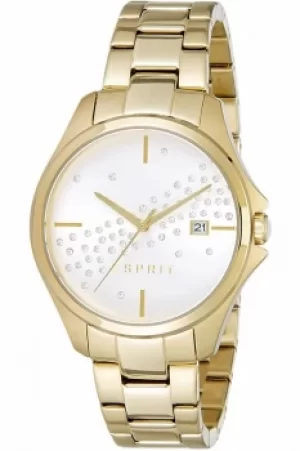 Ladies Esprit Watch ES108432001