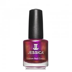 Jessica Nails Custom Colour - Opening Night (14.8ml)