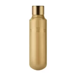 La Prairie Pure Gold Radiance Concentrate Refill - Clear