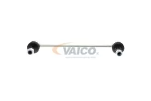 VAICO Anti-roll bar link MERCEDES-BENZ V30-7463 1693200989,A1693200989