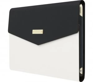 Kate SPADE New York iPad Mini 4 Envelope Folio Case