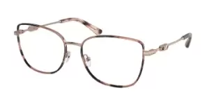 Michael Kors Eyeglasses MK3065J EMPIRE SQUARE 3 1108