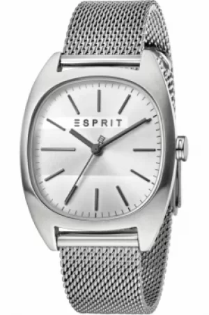 Esprit Watch ES1G038M0065