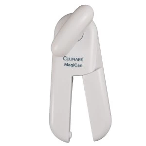 Culinaire Culinare MagiCan Can Opener