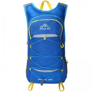 Clever Bees Outdoor Hiking Backpack