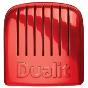 Dualit 20442 Classic Vario 2 Slice Toaster