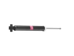 KYB Shock absorber 3448018 Shocks,Shock absorbers BMW,1 Schragheck (F20),3 Touring (F31),3 GT (F34),4 Gran Coupe (F36),1 Schragheck (F21)
