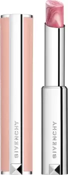Givenchy Le Rose Perfecto 2.2g 201 - Milky Pink