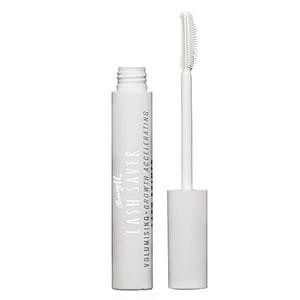 Barry M Lash Primer - Clear Clear