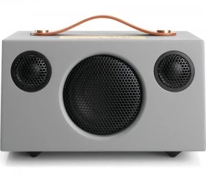 Audio Pro Addon C5 Bluetooth Wireless Speaker