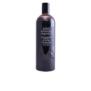 John Masters Organics Evening Primrose Shampoo 1035ml Haircare