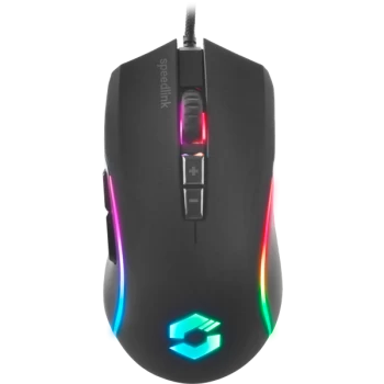 Speedlink - ZAVOS Gaming Mouse