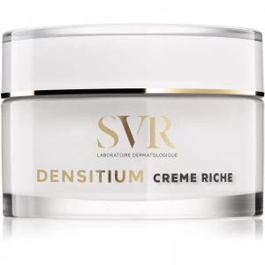 SVR Densitium Day And Night Anti - Wrinkle Cream for Dry and Very Dry Skin 50ml