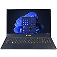 Dynabook Laptop C50-J-10K Intel Core i3-1115G4 11 Home
