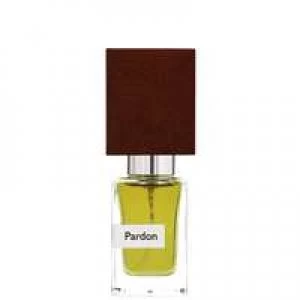 Nasomatto Pardon Extrait de Parfum Spray 30ml