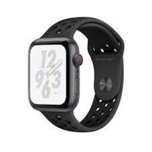 Apple Watch Series 4 2018 44mm Nike GPS