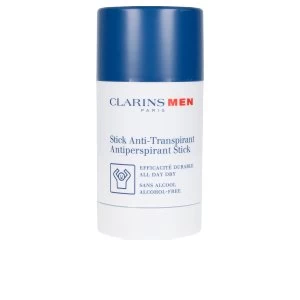 MEN antipersistant deodorant stick 75 gr