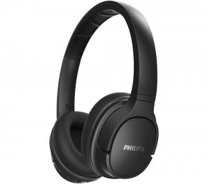 Philips ActionFit TASH402 Bluetooth Wireless Headphones