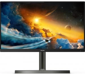Philips 27" 278M1R 4K Ultra HD IPS LED Gaming Monitor