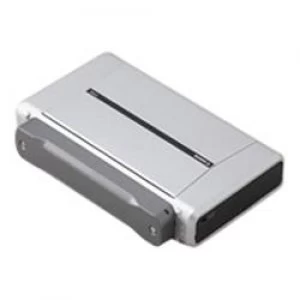 Canon LK-62 Battery Pack for IP Portable Inkjet Printers