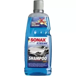 Sonax Xtreme 215300 Car shampoo 1 l