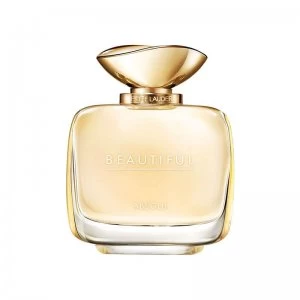Estee Lauder Beautiful Absolu Eau de Parfum For Her 50ml