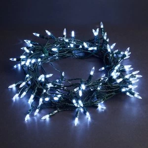 Robert Dyas 120 Low Voltage LED Fairy Lights