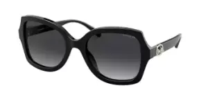 Coach Sunglasses HC8295 50028G