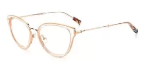 Missoni Eyeglasses MIS 0035 35J
