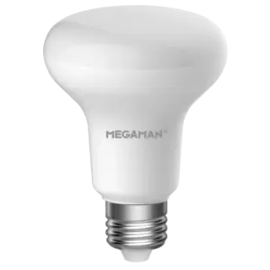 Megaman 2.9W Par 16 R50 LED E14 Warm White 36° - 616000
