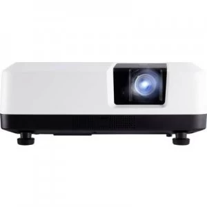 ViewSonic LS700 3300 ANSI Lumens 4K Ultra HD DLP Projector